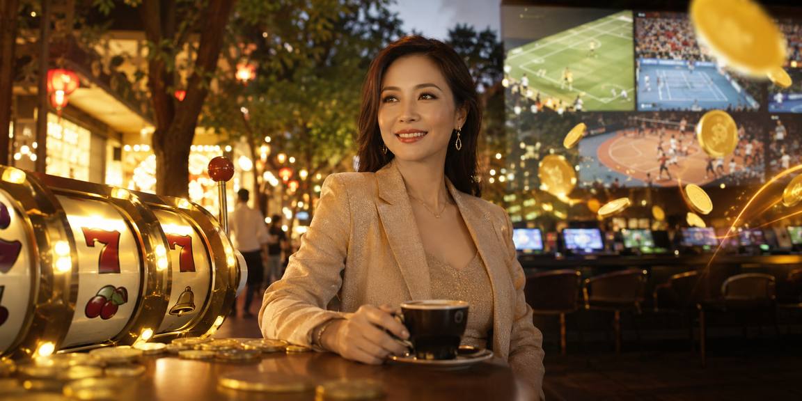 6o66 Câu Hỏi MoMo
