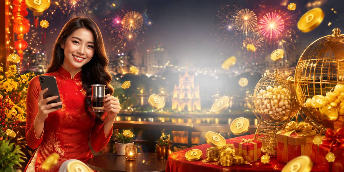 6o66 Slot Rồng Đỏ