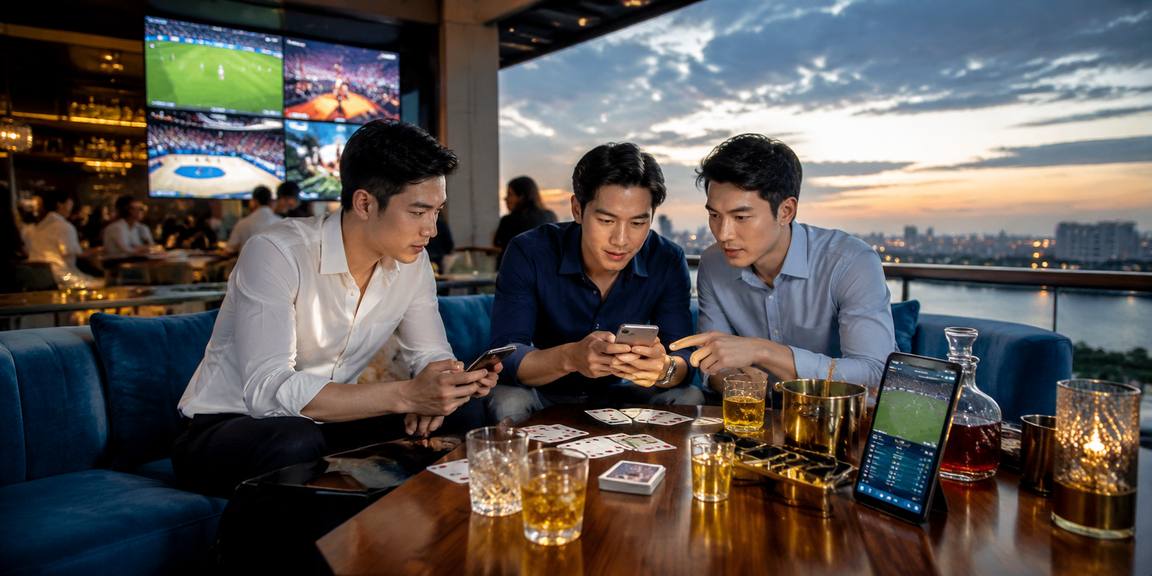6o66 Ưu đãi nạp tiền đầu tiên